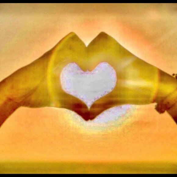 NIRVANA-Classic KURT COBAIN-Dave Grohl Photo 1990s - Picture 3 of 5